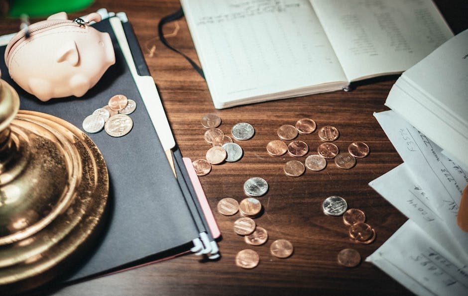 Trading-Routine und Entscheidungsdisziplin