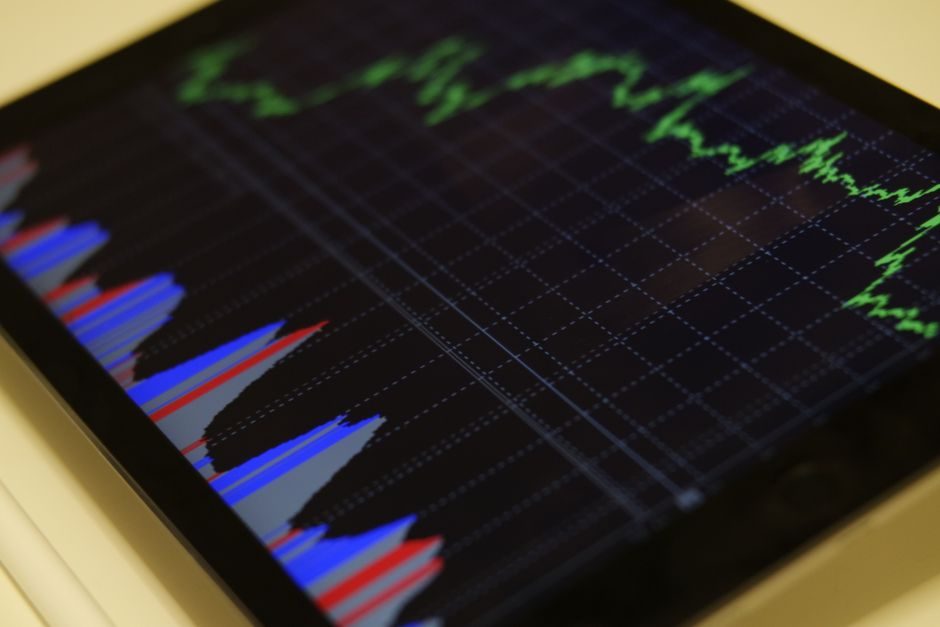 Einsteigerkurs Aktien und Börsenmechanik